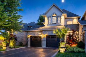 2444 Valleyridge Dr, Oakville
